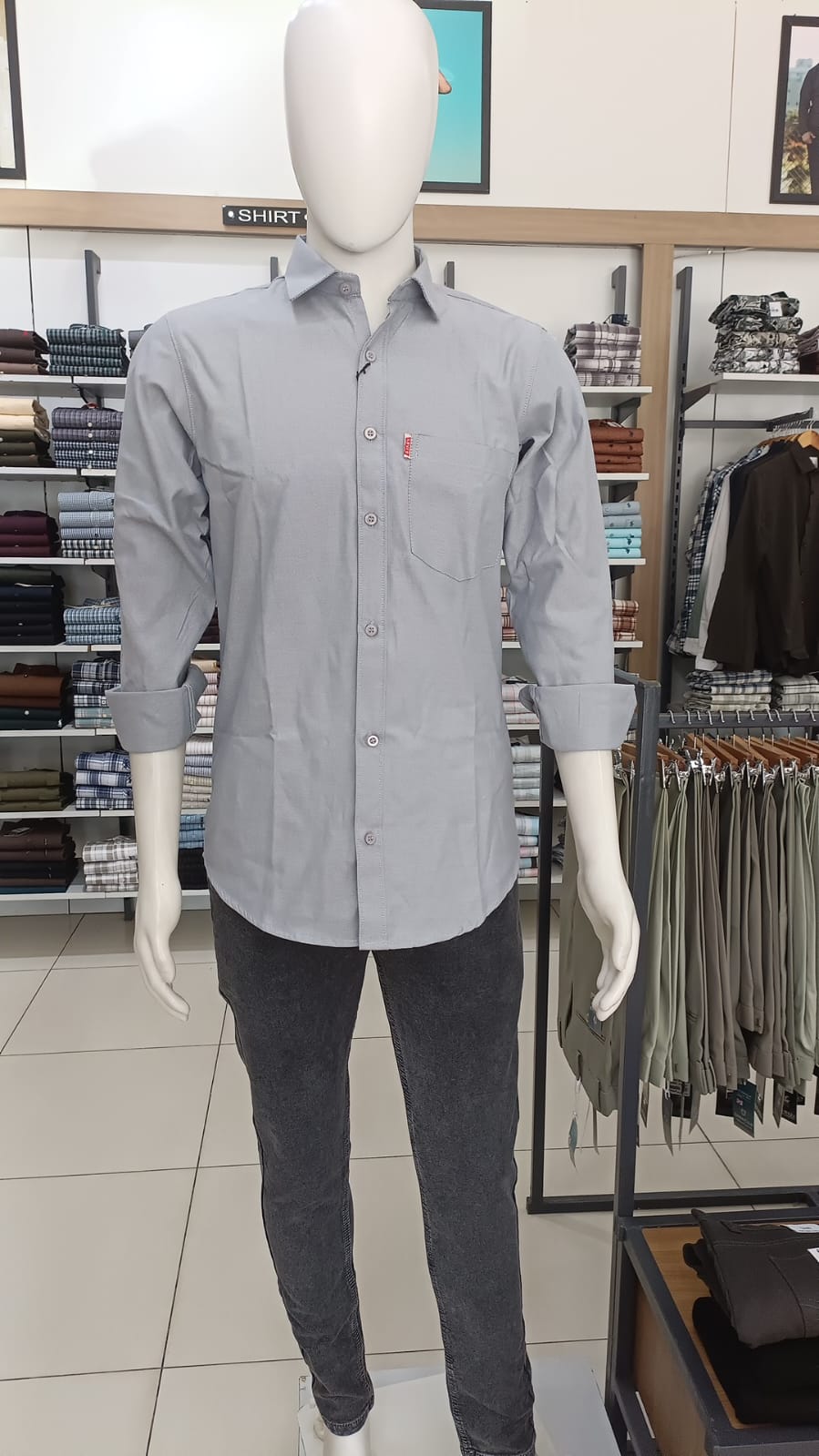 Shop Primary Image Shop Primary Image