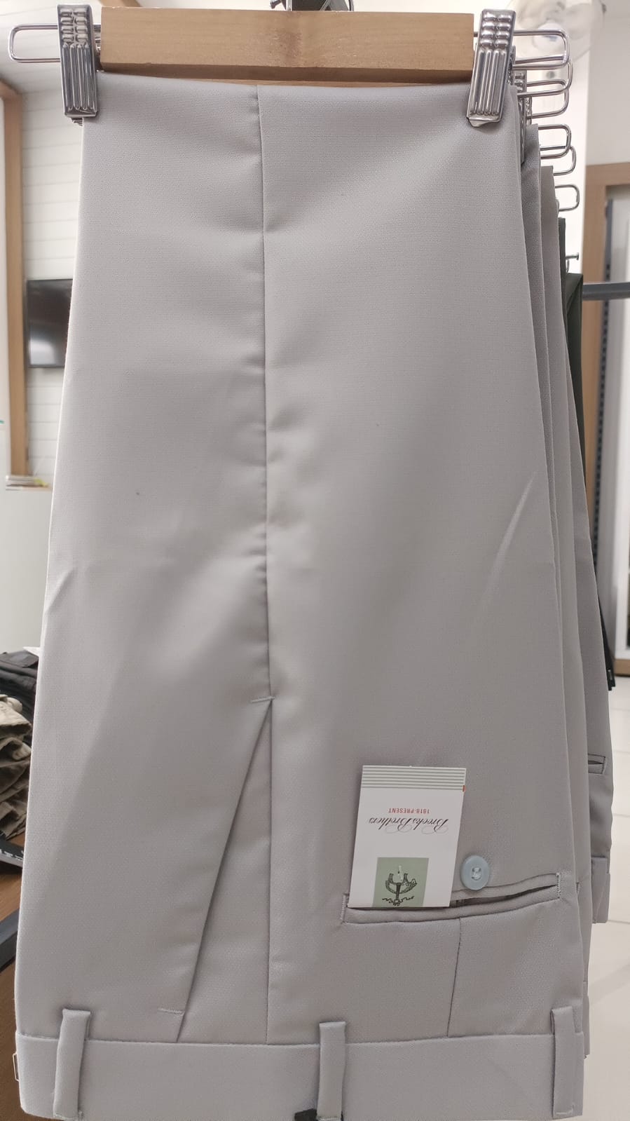 Shop Primary Image Shop Primary Image