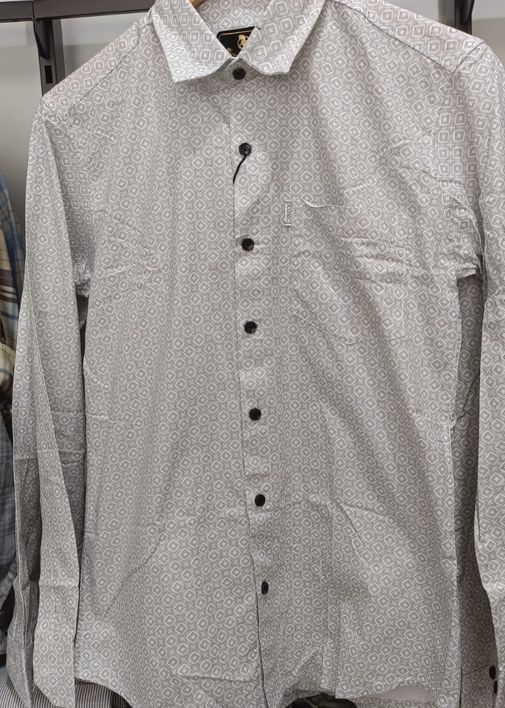Shop Primary Image