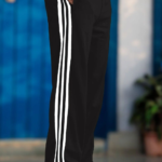 Track Pants