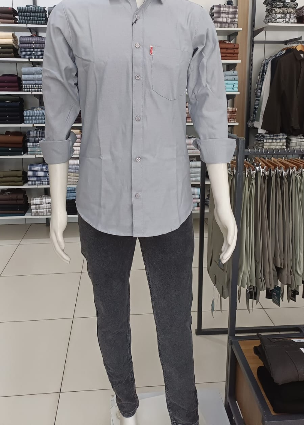 Shop Primary Image