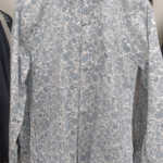 Printed Shirt