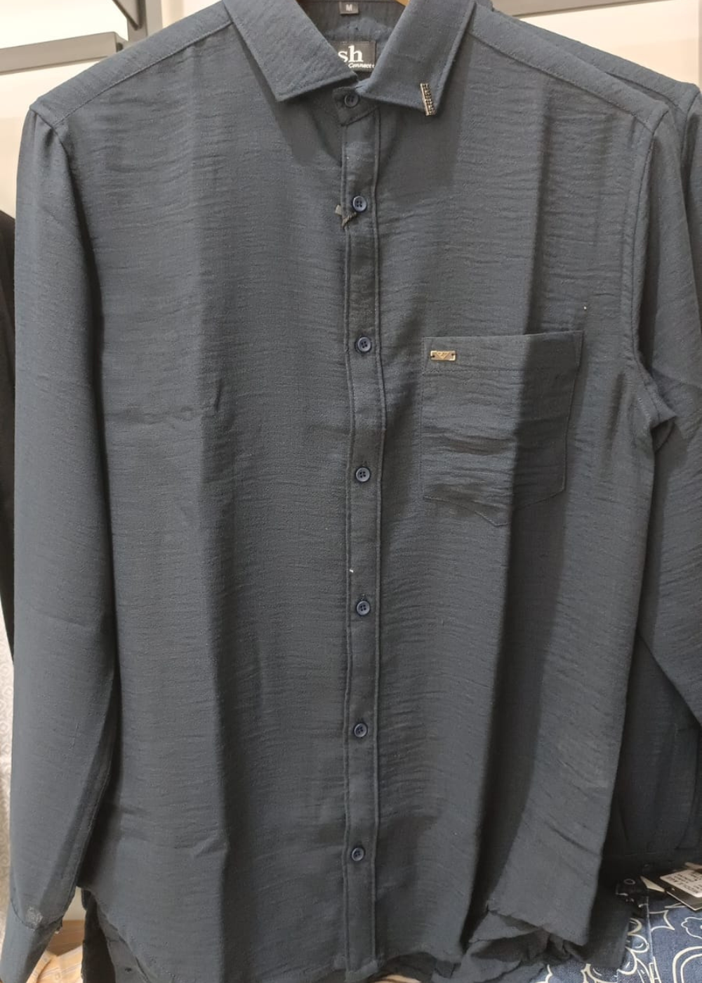 Shop Primary Image