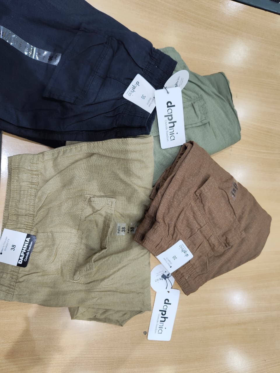 Shop Secondary Image