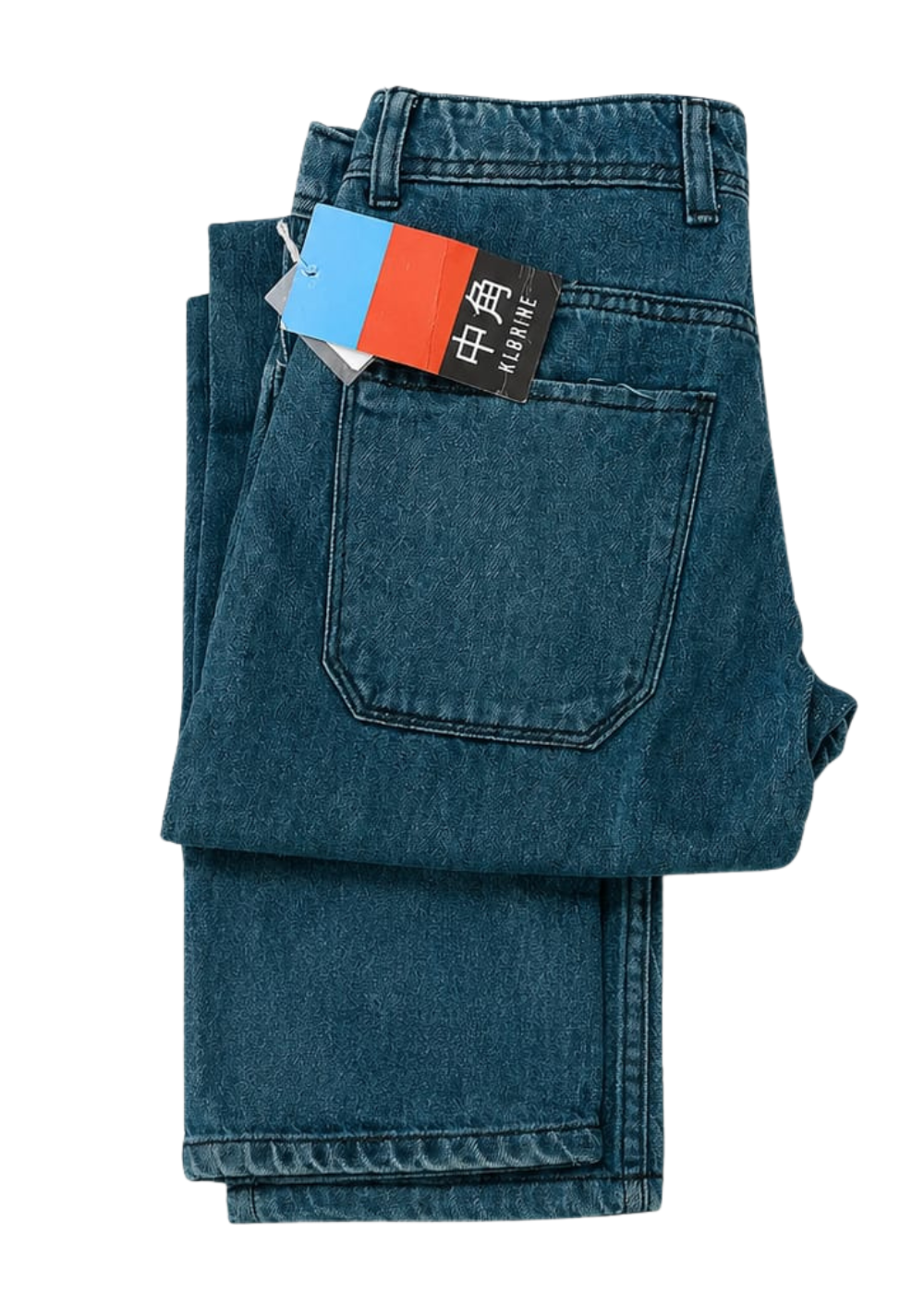 Shop Primary Image