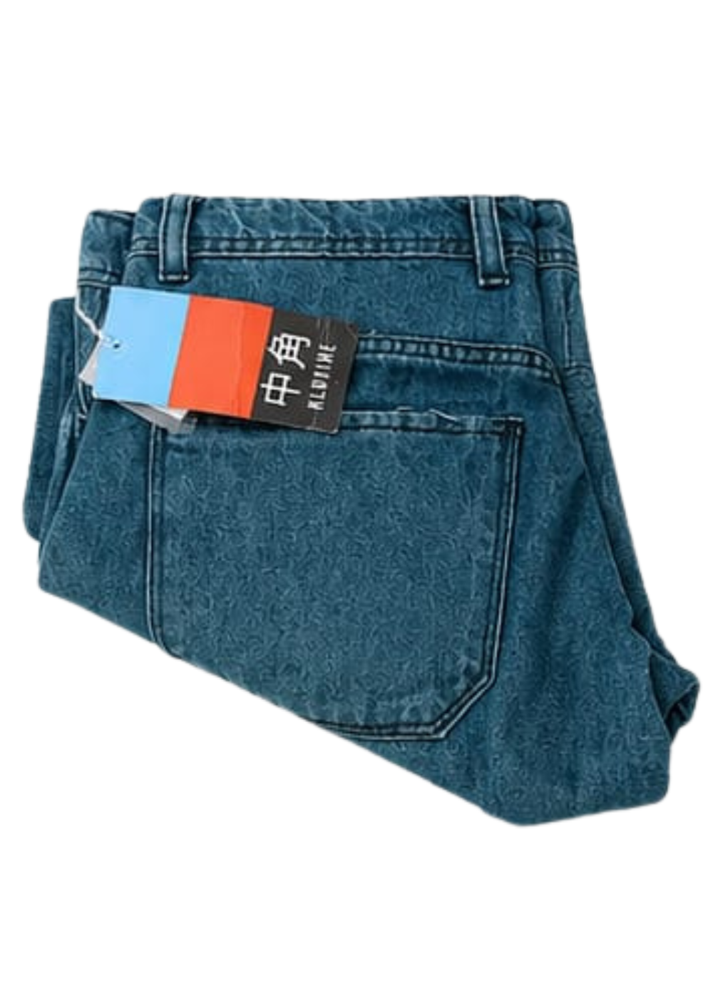 Shop Secondary Image