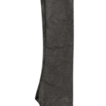 MEN'S GREY SLIM FIT JEANS