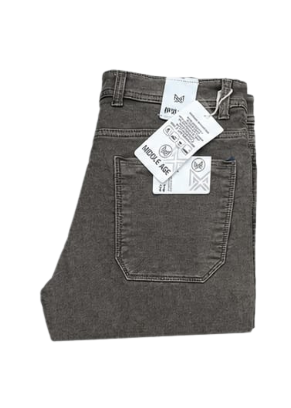 Shop Secondary Image
