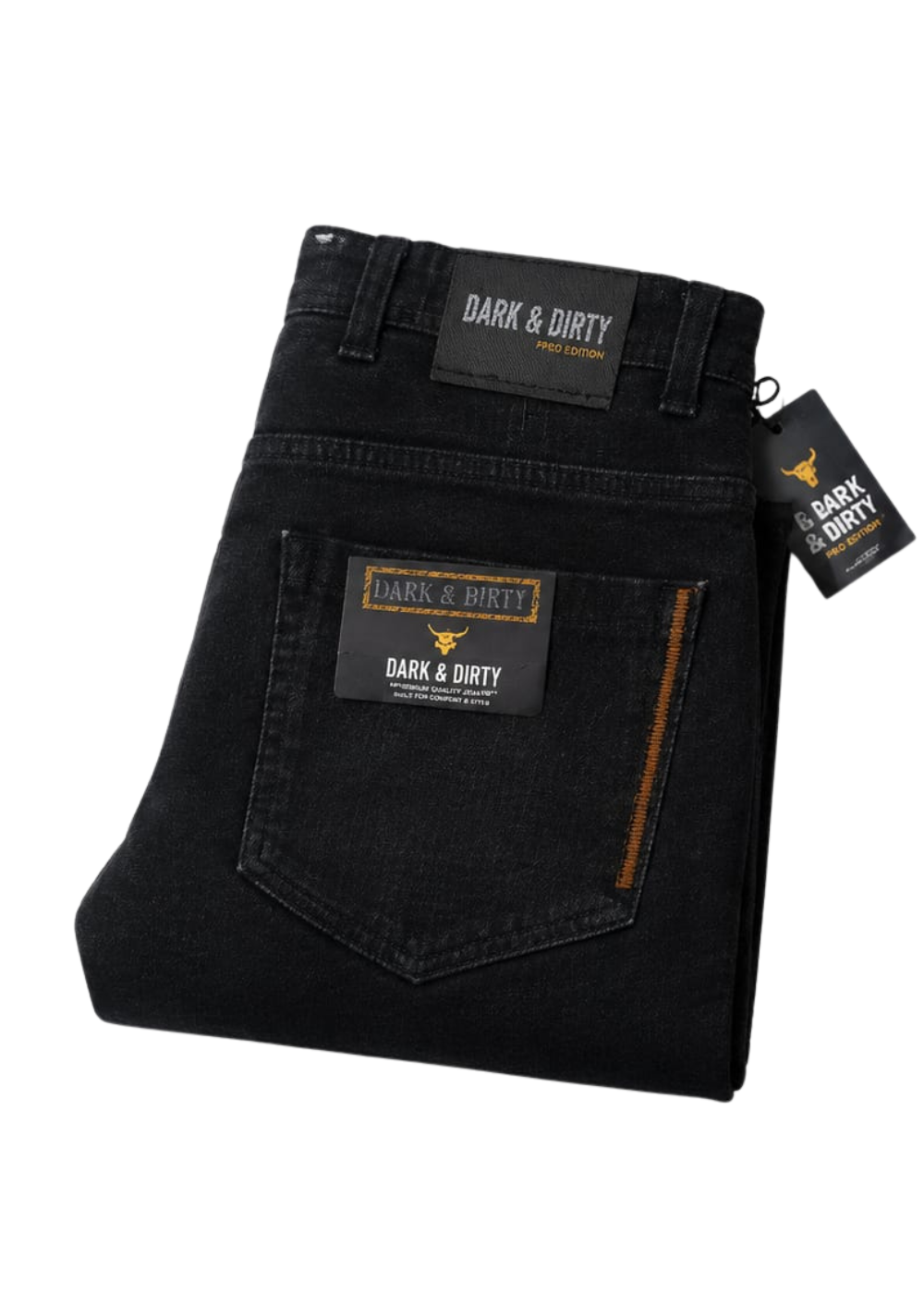 Shop Primary Image