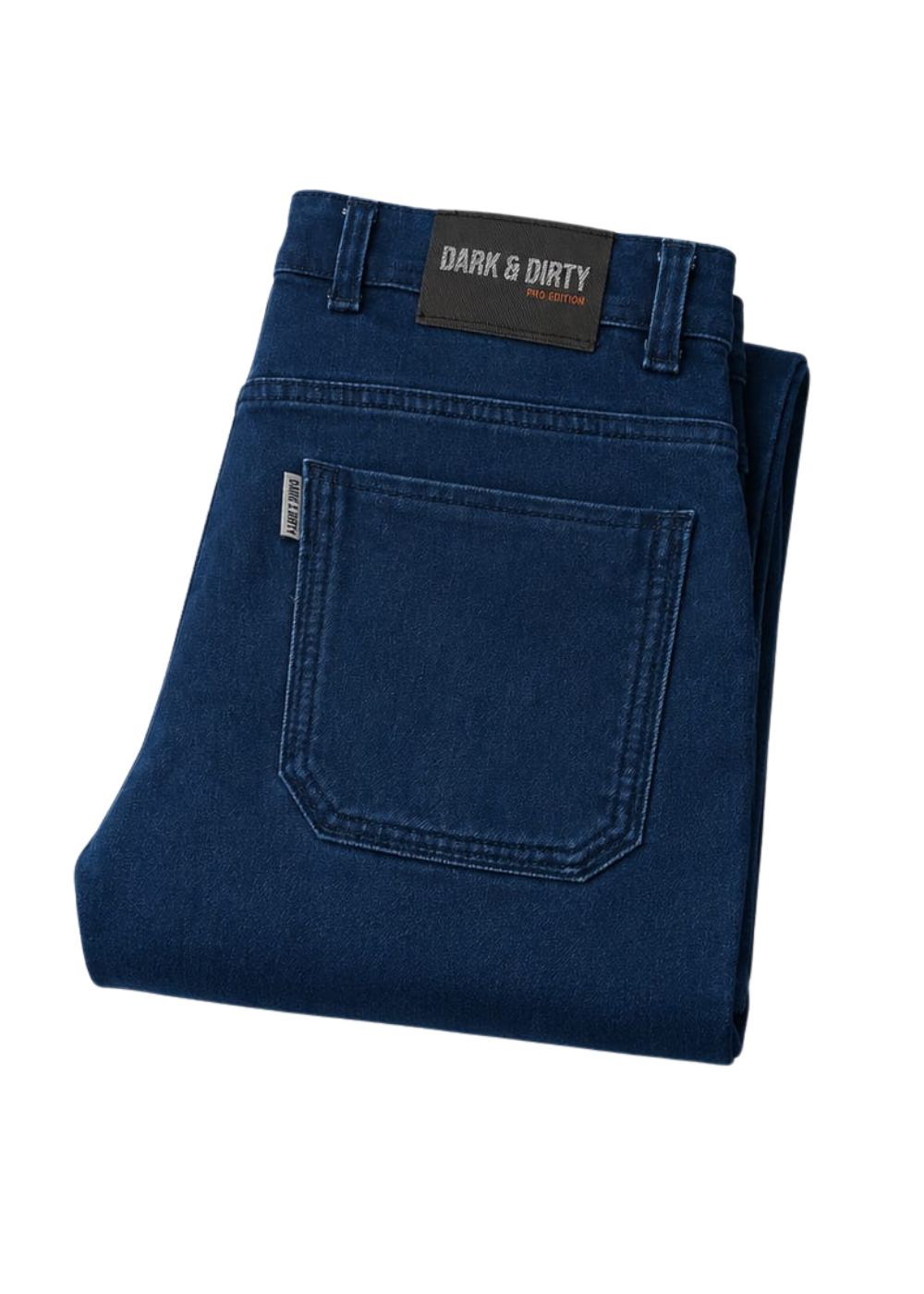 Shop Primary Image